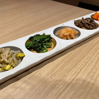 和牛 まつした 吟匠邸 - 