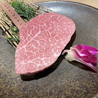 和牛 まつした 吟匠邸 - 
