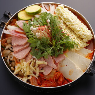 チョンギワ新館_1