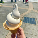 松風SAND＆BAR - 