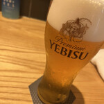 魚･炭･酒 おはし二日町 - 