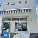 松風SAND＆BAR - 