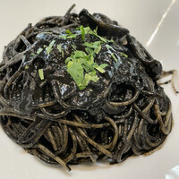 ラ・ベットラ・ダ・オチアイ ナゴヤ - 