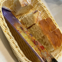 ラ・ベットラ・ダ・オチアイ ナゴヤ - 