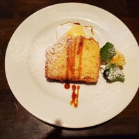 メルジェリーナ - 