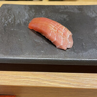 鮨 青海 北新地 - 