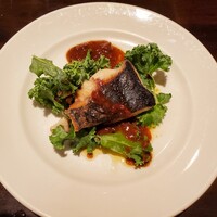 メルジェリーナ - 