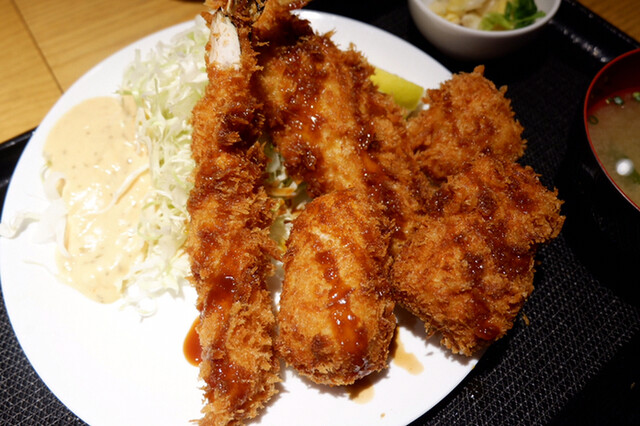 思い出食堂 魚河岸のラーメン編 思い出食堂 魚河岸のラーメン編
