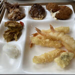 リブマックスリゾート 安芸 宮浜温泉 - 