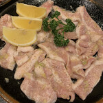 Yakiniku Fuji En - 