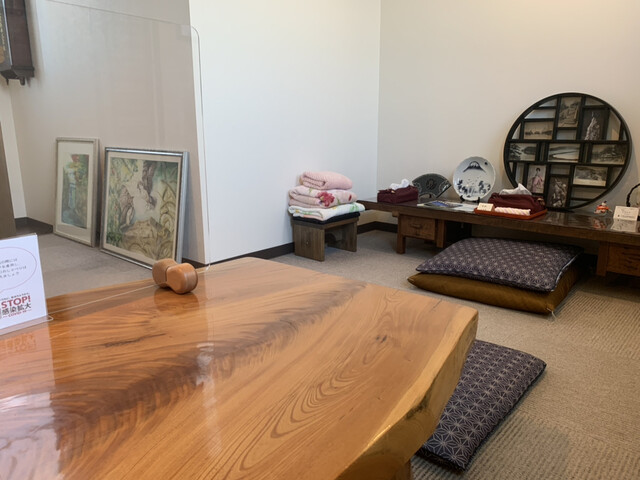 喫茶 ずぎのび &ndash; 磯鶏（岩手・宮古市）の魅力と口コミ評価