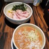 麺 並木商事