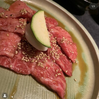 李昇 本館 - 