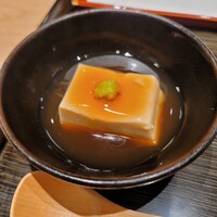 てんぷら 近藤 - 