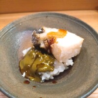 すし処 みや古分店 - 