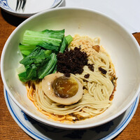 老四川 飄香小院 - 