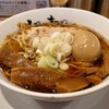 人類みな麺類