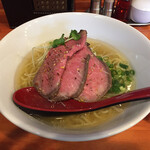 麺屋update - 