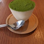 GOCHIO cafe - 