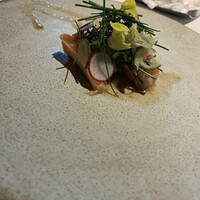 THE KAWABUN NAGOYA - 