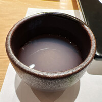 大宮 寿司 いし山 - 