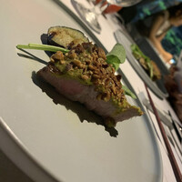 THE KAWABUN NAGOYA - 