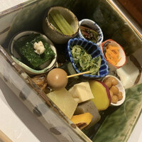 懐韻 - 