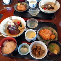 土佐料理 祢保希 新宿店 - 