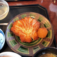 土佐料理 祢保希 新宿店 - 