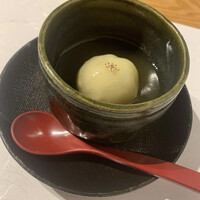 懐韻 - 
