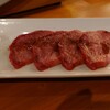 Yakiniku Shou - 