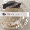 nanarica
