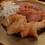 Yakiniku Shou - 