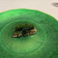 神戸牛炉釜炭焼ステーキ IDEA 銀座 - 