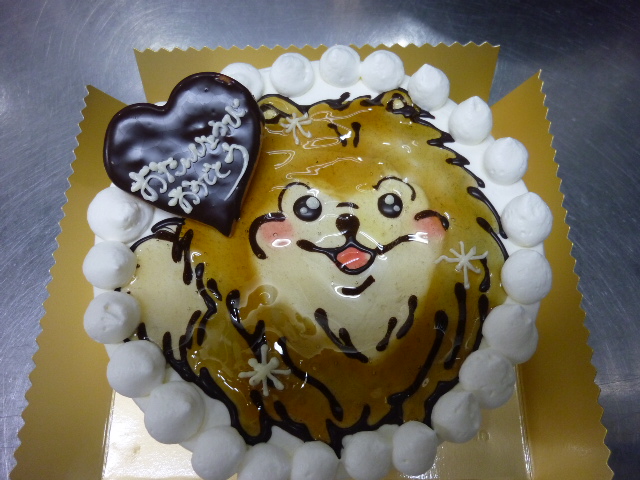 ヴェール 千船 ケーキ 食べログ ヴェール 千船 ケーキ 食べログ