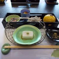 かちゃ料理 むとう - 