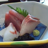 かちゃ料理 むとう - 