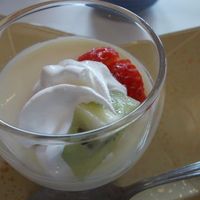 かちゃ料理 むとう - 