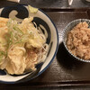 Udon Sudachiya - 