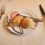 ラ・ブラッスリーシェ松尾 渋谷東急本店 - 