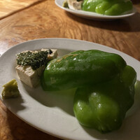 カルネジーオ イースト - 