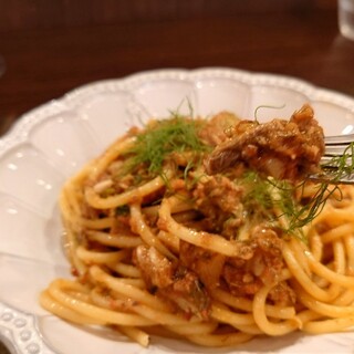 コンチェルト_1