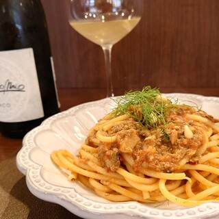 コンチェルト_0