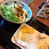 丸亀製麺 - 