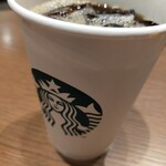 スターバックスコーヒー シャポー市川店 - 