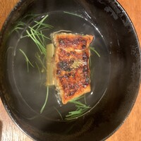 日本料理 丸しま - 