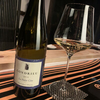 すし人　酒伊 - 