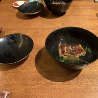 日本料理 丸しま - 