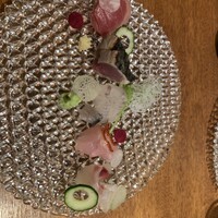 日本料理 丸しま - 