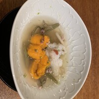 日本料理 丸しま - 